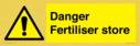 danger-fertiliser-store~